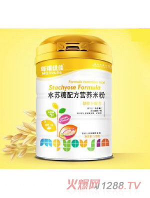 ÿ����(y��u)��ˮ�K���䷽�I�B(y��ng)�׷�-ˮ�K�Ǻ��}���䷽