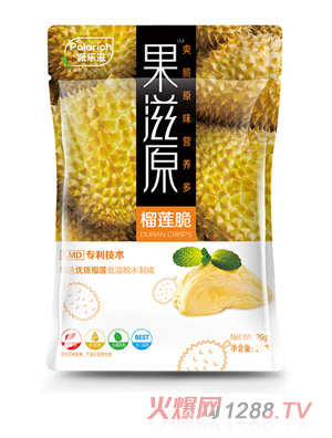 ����ԭ��ɏ����b