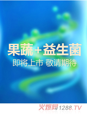 �ɘ�(l��)�̹���+������