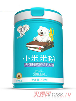 ����С���׷�-�}�F�\