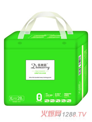 �������z��͸����L(zh��ng)Ӗ(x��n)��ѝXL28