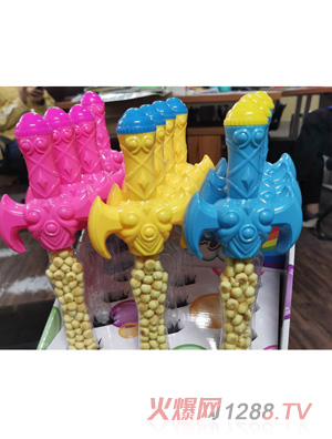 ���뱤����С�z�^