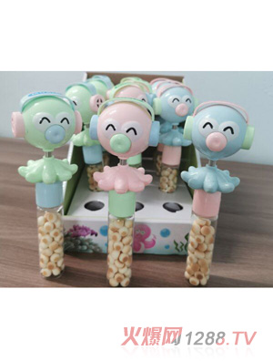 ���뱤�u�ڰ�צ�~(y��)С�z�^