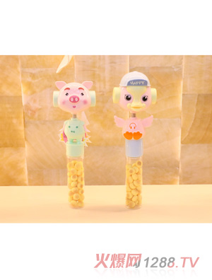 ���뱤�u�ں����i��С�S��С�z�^