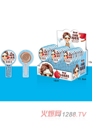 ��ؐ�������ǰ�����ԭζ