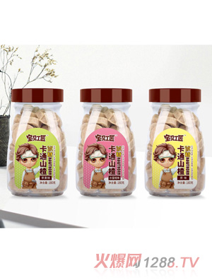 ��ؐ�������ǿ�ͨɽ�ϵ��