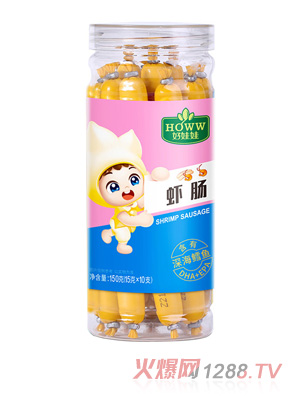 �������r�c