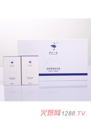 �����ޏ�(f��)������