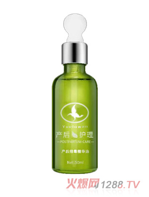 ��¶���a(ch��n)���Ŷ����A��