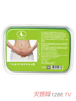 ��¶���a(ch��n)��،m�o���ݱ���(f��)ԪĤ