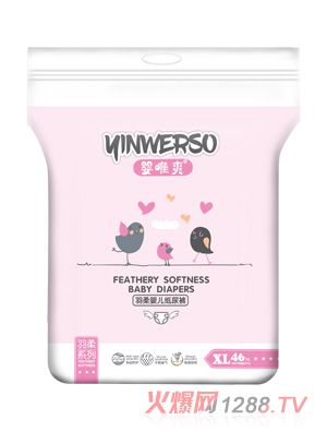 ��Ψˬ����ѝXL