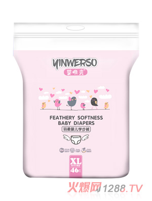 ��Ψˬ�냺�W��ѝXL