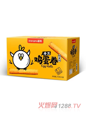 ʥ���ֹ��u���� Ŵ��ζ���b