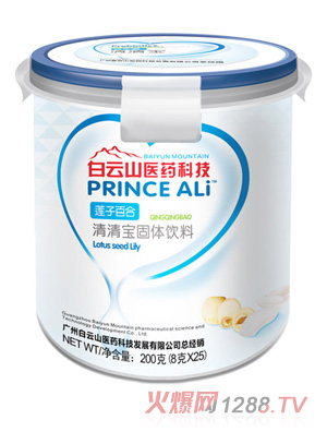 ����ɽ�����������匚-ɏ�Ӱٺ�