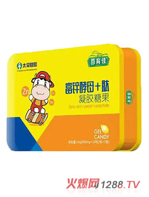 �����Ѹ��\��ĸ+�����z�ǹ�