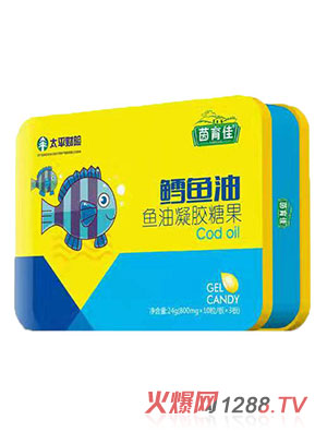 �������L�~(y��)�����z�ǹ�