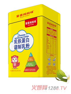 �ʼҋ��������F�����{�����