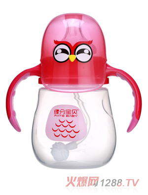 ���֌�ؐ��ͨϵ��PP��ƿ3010-�tɫ