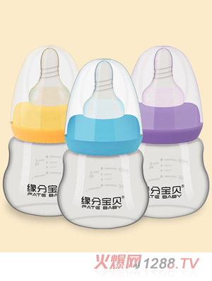 ���֌�ؐ��ƿz3