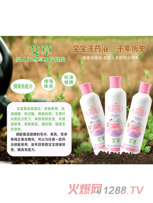 ����x���݋냺�ݱ�����ԡ