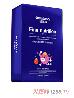 �����(��i)��SԪ�ط��oʳ�I(y��ng)�B(y��ng)������