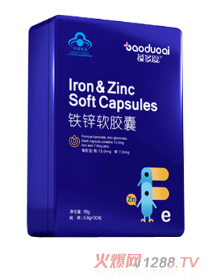 �����(��i)�F�\ܛ�z��