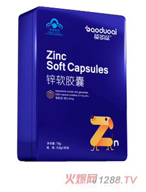 �����(��i)�\ܛ�z��