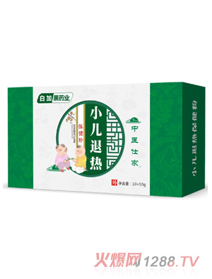 ���t(y��)�˼��˟�ˎԡ��