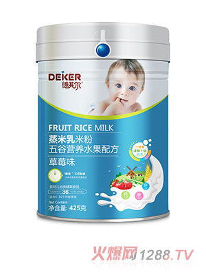 ���䠖�������׷���ȠI(y��ng)�B(y��ng)ˮ���䷽