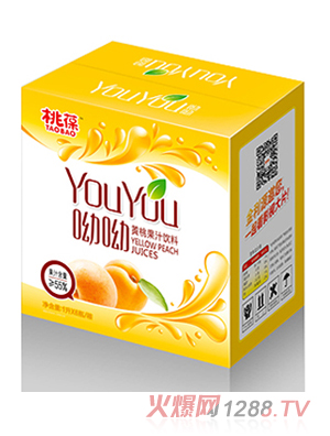 ���������S�ҹ�֭������b