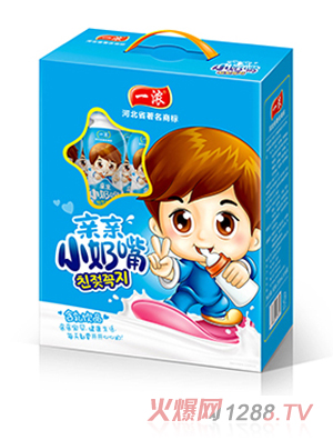 һ���H�HС���� �{(l��n) �Y���b