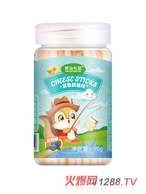 �Ƶ������{(l��n)ݮ���Ұ�-�{(l��n)ݮζ