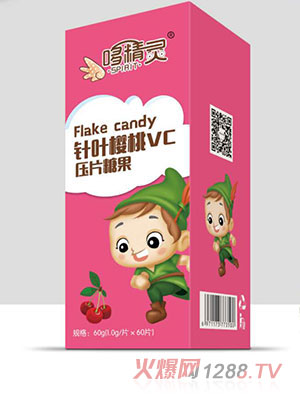 �߾��`��~����VC��Ƭ�ǹ�