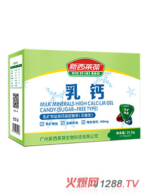 �����R�����}���z�ǹ�