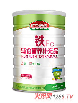 �����R���F�oʳ�I�B(y��ng)�a��Ʒ