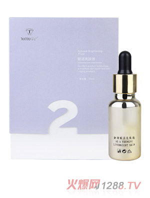 �����x�����wҺ