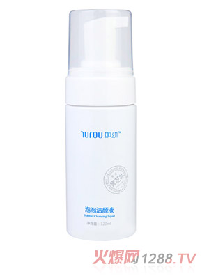 �������ݝ��Һ