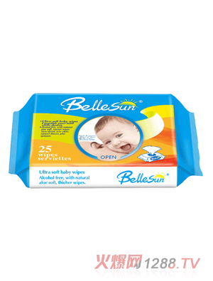 ���Žz25Ƭ�b�����J�C���