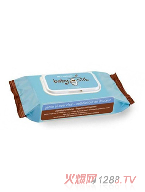 ���Žz50Ƭ�b�z�I���׃����