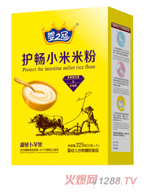 ��֮���o(h��)��С���׷� ���}���O�� ���b