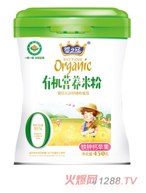 ��֮���ЙC(j��)�I(y��ng)�B(y��ng)�׷� �F�\�}�O��  �b