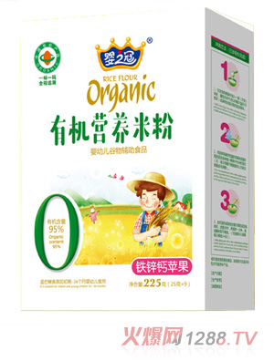 ��֮���ЙC(j��)�I(y��ng)�B(y��ng)�׷� �F�\�}�O�� ���b