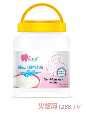 ���א۠I(y��ng)�B(y��ng)�׷� �t������