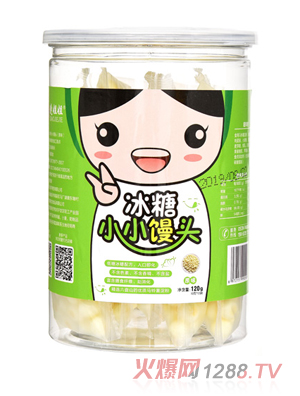 �Խ���ު�(d��)�����b����СС�z�^ԭζ