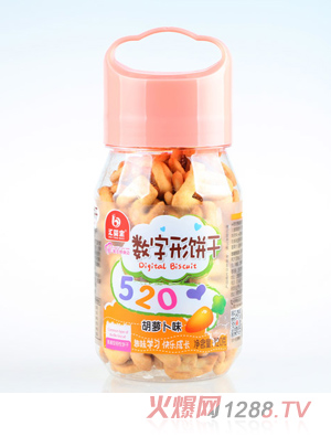 �R�댚��(sh��)�����-���}��ζ