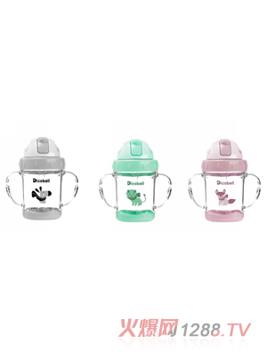 �Ͽ�ؐ��180ML��͸����©ˮ��