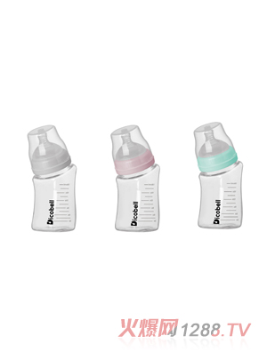 �Ͽ�ؐ��180ML��Û�ⲣ����ƿ