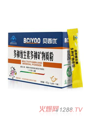 ؐ����(y��u)-��N�S���ض�N�V���|(zh��)��