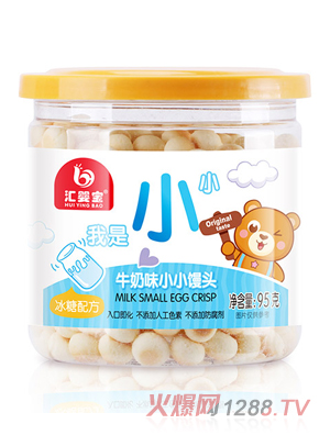 �R�댚����СС�z�^-ţ��ζ