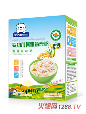 ��˼�؋��׃��ЙC(j��)�I�B(y��ng)����������